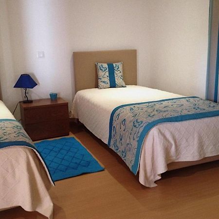 Casa De Campo Cantinho Da Serra Cortelha Екстериор снимка