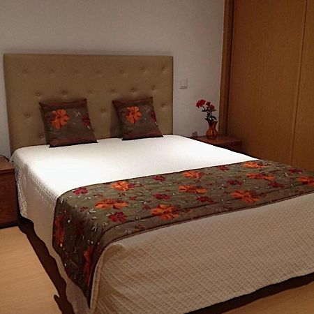 Casa De Campo Cantinho Da Serra Cortelha Екстериор снимка