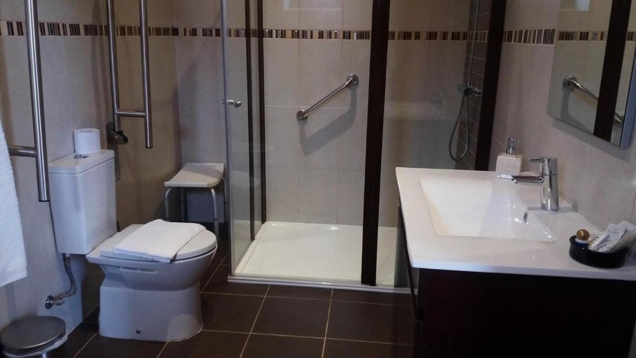 Casa De Campo Cantinho Da Serra Cortelha Екстериор снимка