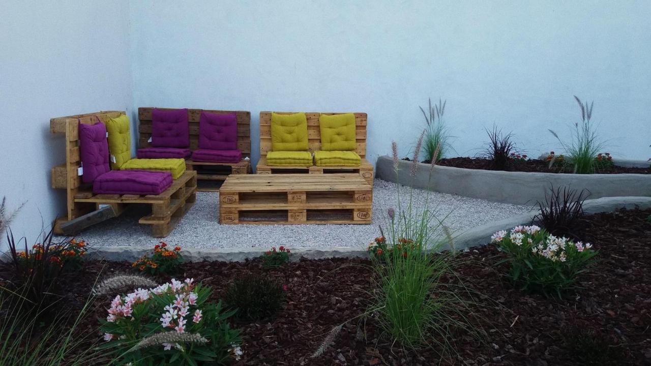 Casa De Campo Cantinho Da Serra Cortelha Екстериор снимка