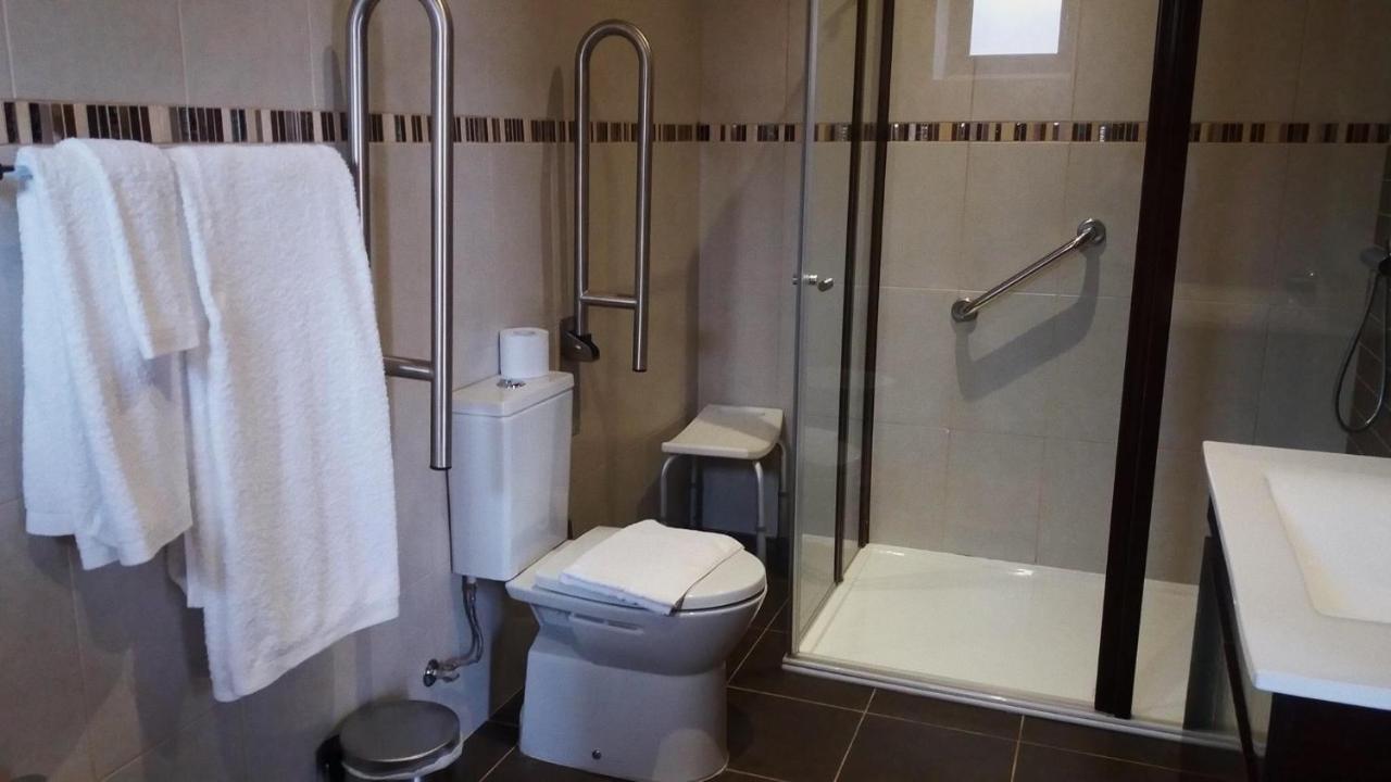 Casa De Campo Cantinho Da Serra Cortelha Екстериор снимка