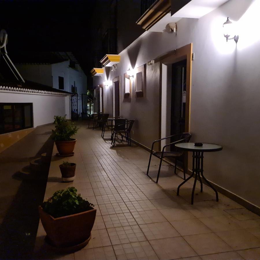 Casa De Campo Cantinho Da Serra Cortelha Екстериор снимка