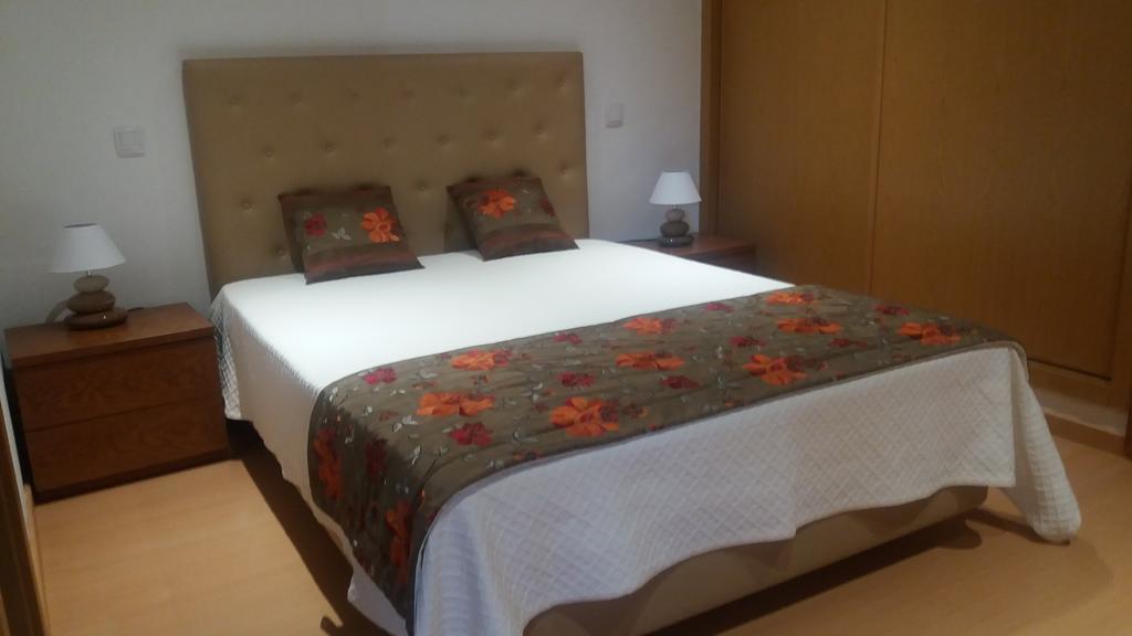 Casa De Campo Cantinho Da Serra Cortelha Екстериор снимка